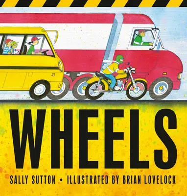 Ruote - Wheels