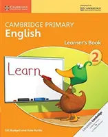 Iniziare a leggere: Sviluppare il vocabolario visivo, Guida per l'insegnante Edizione inglese americana - Beginning to Read: Developing Sight Vocabulary, Teacher's Guide American English Edition