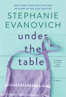 Sotto il tavolo - Under the Table