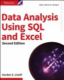 Analisi dei dati con SQL ed Excel - Data Analysis Using SQL and Excel