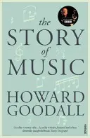 Storia della musica - Story of Music