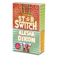 Cambio di stella - Star Switch