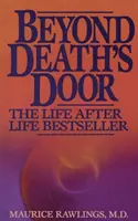 Oltre la porta della morte - Beyond Death's Door