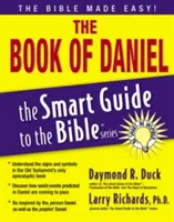 Il libro di Daniele - The Book of Daniel
