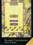 Calligrafia islamica - Islamic Calligraphy