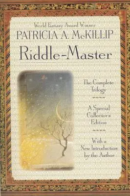 L'enigmista - Riddle-Master