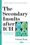 Insulti secondari dopo l'ICH - Dai meccanismi alla traduzione clinica - Secondary Insults After ICH - From Mechanisms to Clinical Translation