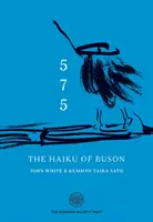 Gli haiku di Yosa Buson - The Haiku of Yosa Buson