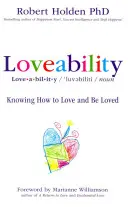 Loveability - Sapere come amare ed essere amati - Loveability - Knowing How to Love and Be Loved