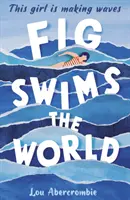 Il fico nuota nel mondo - Fig Swims the World