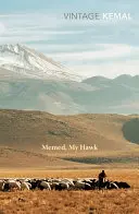 Memed, il mio falco - Memed, My Hawk