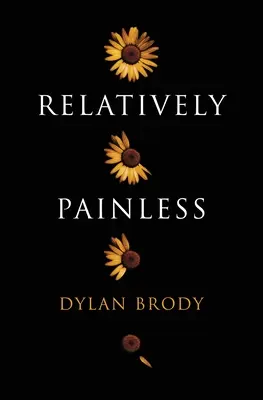 Relativamente indolore - Relatively Painless