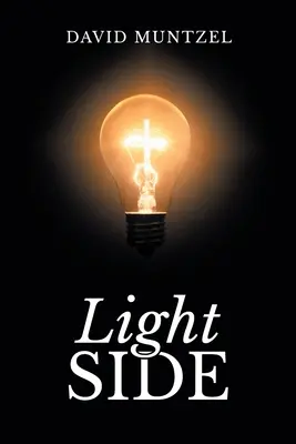 Lato leggero - Light Side