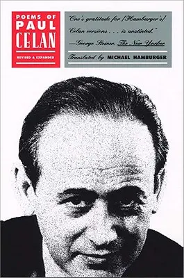 Poesie di Paul Celan - Poems of Paul Celan