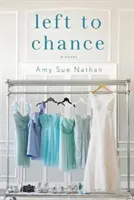 Lasciato al caso - Left to Chance