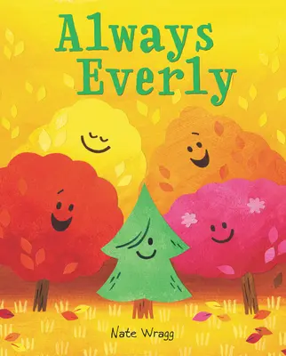 Sempre e comunque - Always Everly