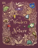 Meraviglie della natura - Wonders of Nature