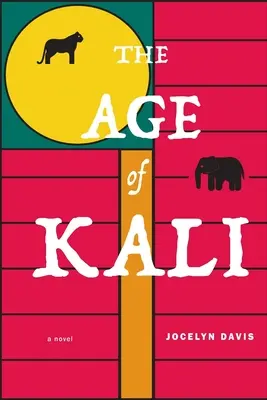 L'era di Kali - The Age of Kali