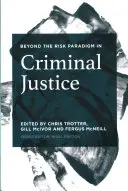 Oltre il paradigma del rischio nella giustizia penale - Beyond the Risk Paradigm in Criminal Justice