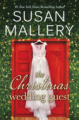 L'ospite di Natale - The Christmas Wedding Guest