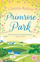 Parco Primrose - Primrose Park