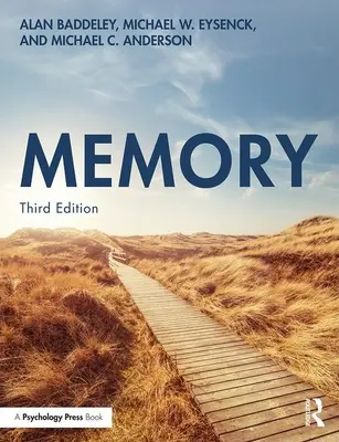 La memoria - Memory