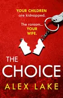 Scelta - Choice