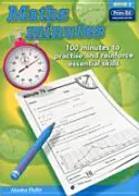 Verbali di matematica - Maths Minutes
