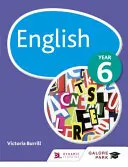 Inglese Anno 6 - English Year 6