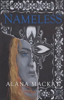 Senza nome - Nameless