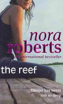 La barriera corallina - Reef