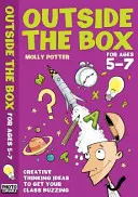 Fuori dagli schemi 5-7 - Outside the box 5-7