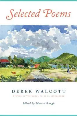 Poesie selezionate - Selected Poems