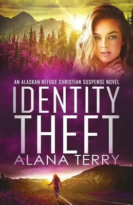 Furto d'identità - Identity Theft