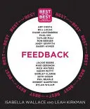 Il meglio del meglio: Feedback - Best of the Best: Feedback