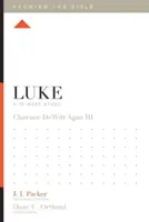 Luca: Uno studio di 12 settimane - Luke: A 12-Week Study