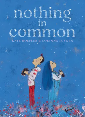 Niente in comune - Nothing in Common
