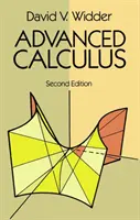 Calcolo avanzato: seconda edizione - Advanced Calculus: Second Edition