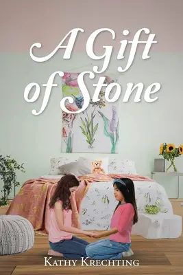 Un dono di pietra - A Gift of Stone