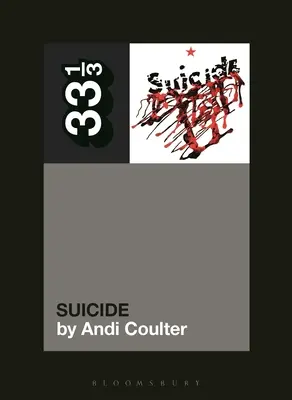 Il suicidio del suicida - Suicide's Suicide