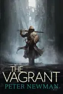 Vagabondo - Vagrant