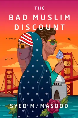 Lo sconto per i cattivi musulmani - The Bad Muslim Discount