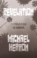 La rivelazione - Revelation