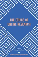 L'etica della ricerca online - The Ethics of Online Research