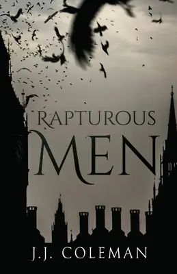 Uomini impetuosi - Rapturous Men