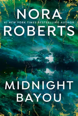 Baia di mezzanotte - Midnight Bayou