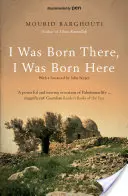 Sono nato lì, sono nato qui - I Was Born There, I Was Born Here