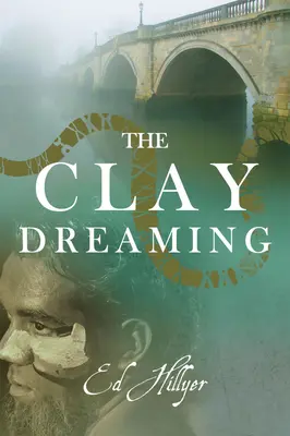 Il sogno dell'argilla - The Clay Dreaming