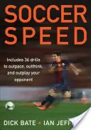Velocità del calcio - Soccer Speed