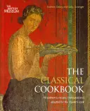 Ricettario classico - Classical Cookbook